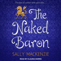 The_Naked_Baron